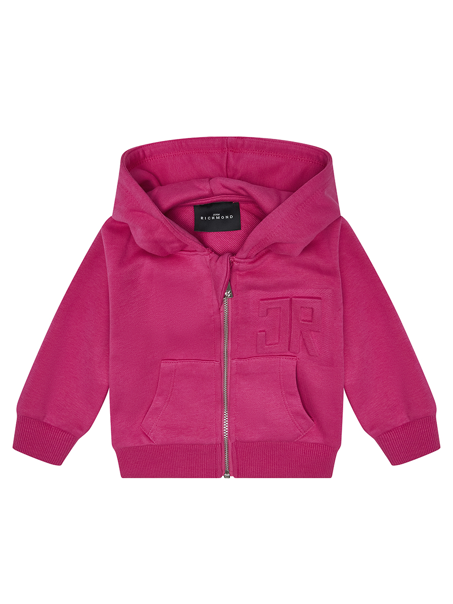 Толстовка 11999₽