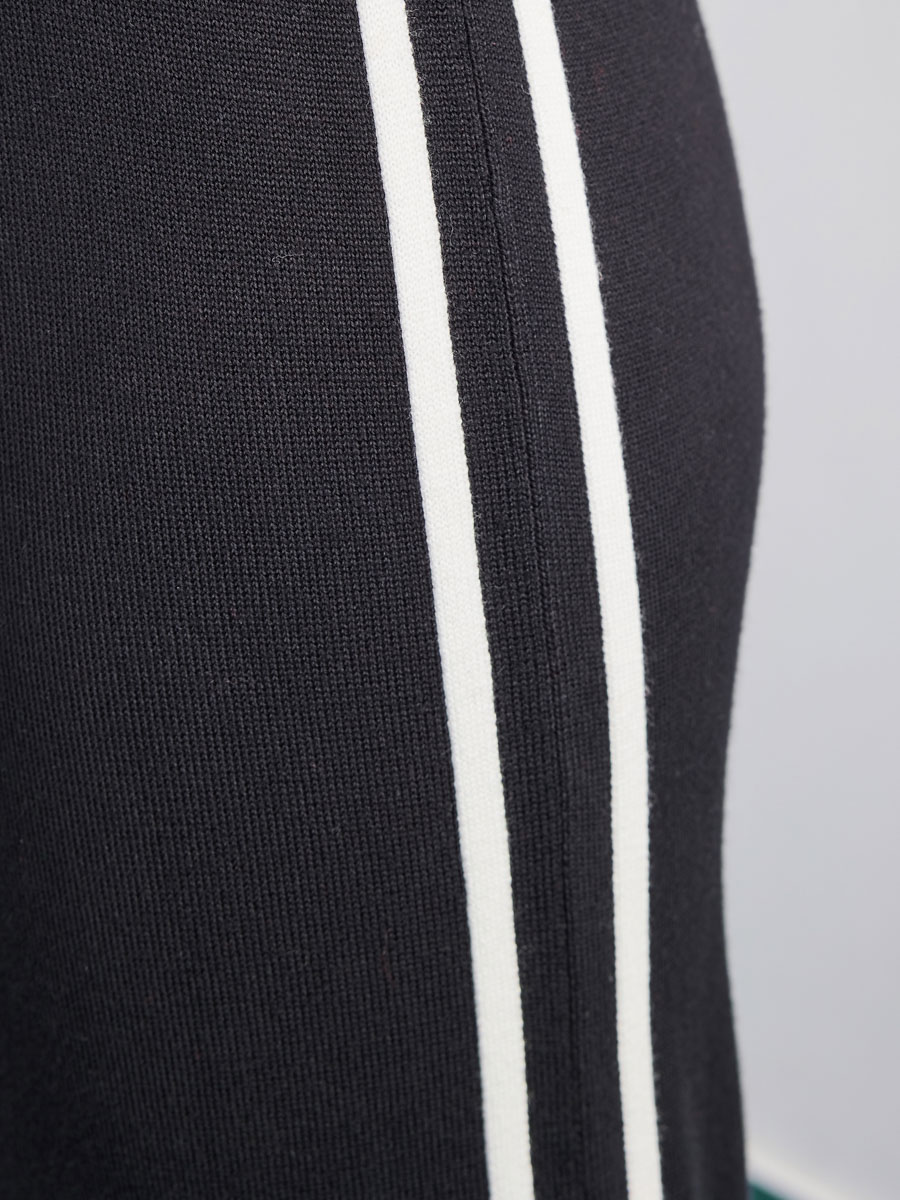 

Платье, Черный, Платье