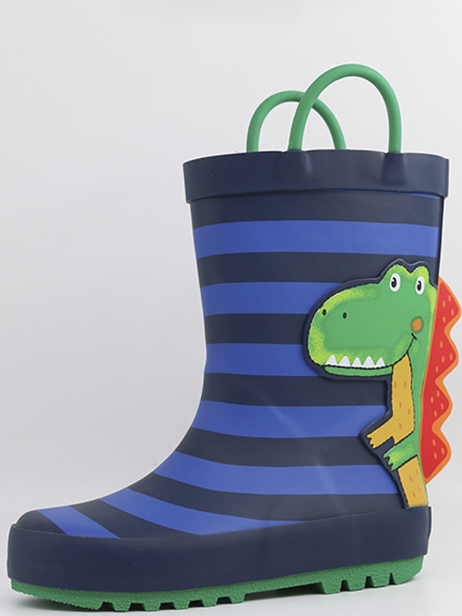 Сапоги 1999₽