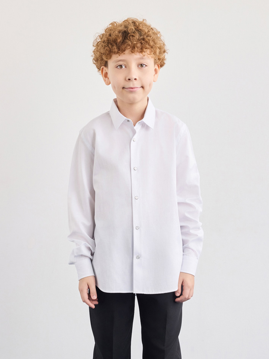 Рубашка 4299₽