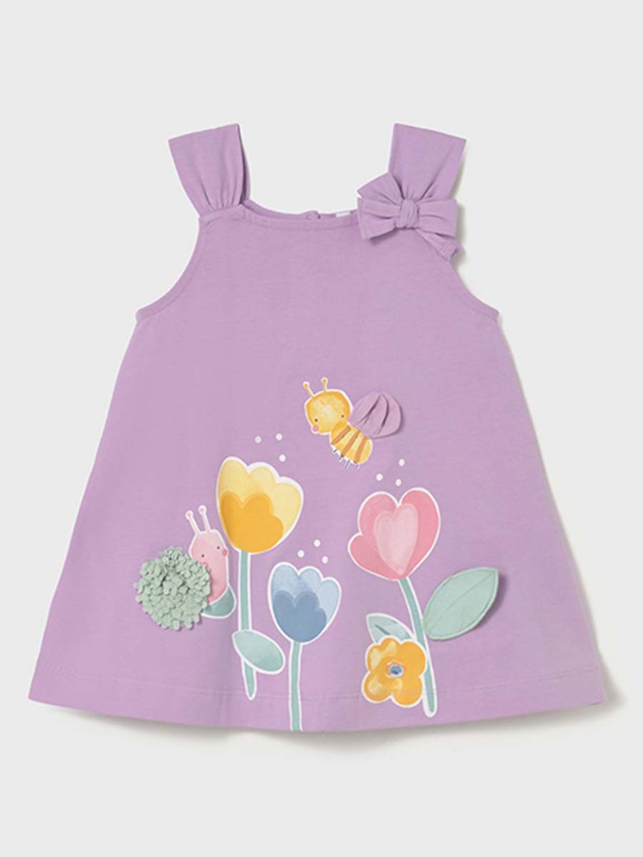 Платье 2899₽