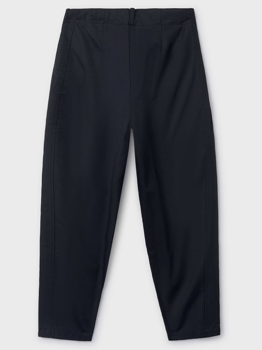 

Брюки, Черный, Брюки