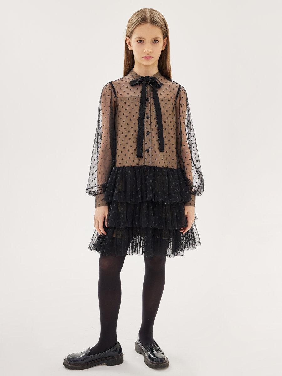 Платье 3199₽