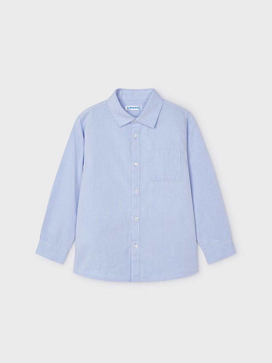 Рубашка 1699₽