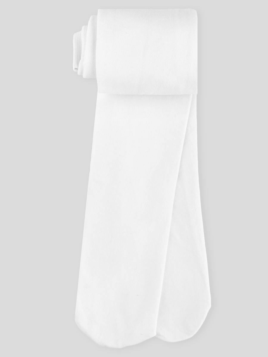 

Колготки, Белый, Колготки