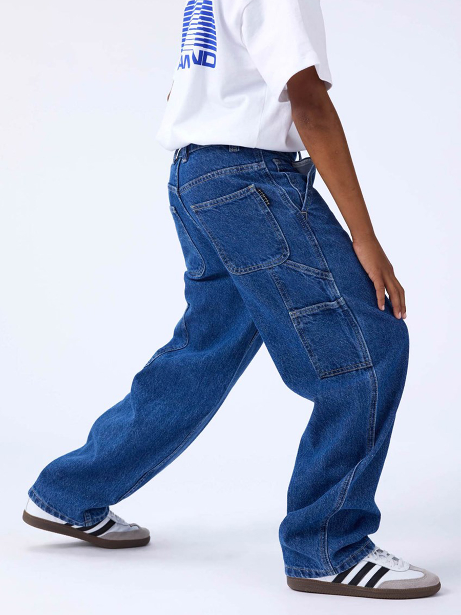 Джинсы 7999₽