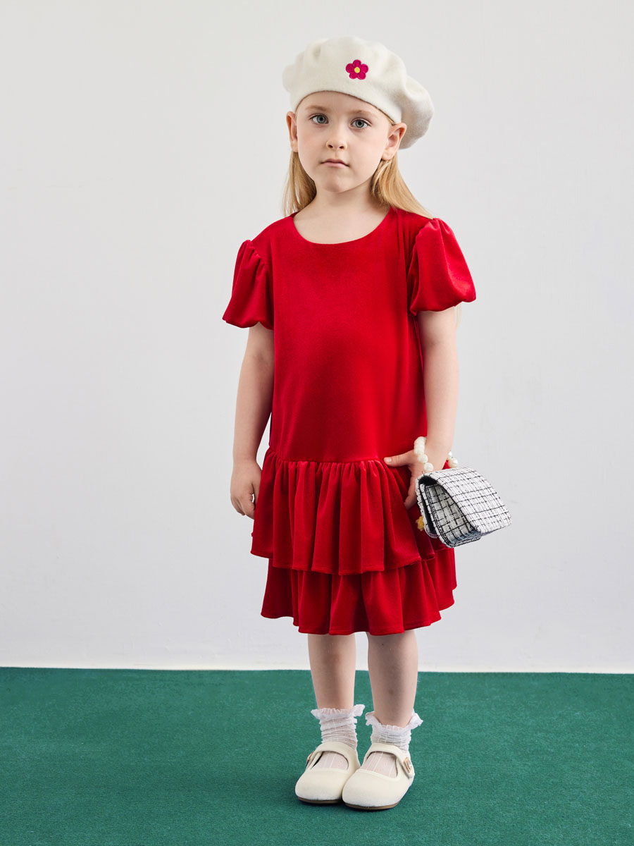 Платье 4999₽