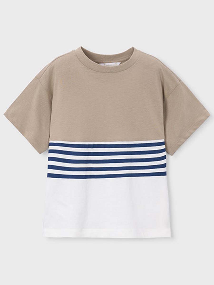 

Футболки+шорты, Бежевый, Футболки+шорты