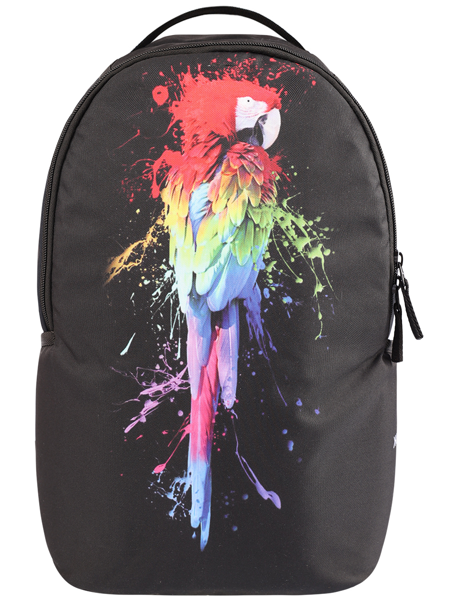 Рюкзак Sёmochkin, размер UNI, цвет разноцветный SE027 - фото 1