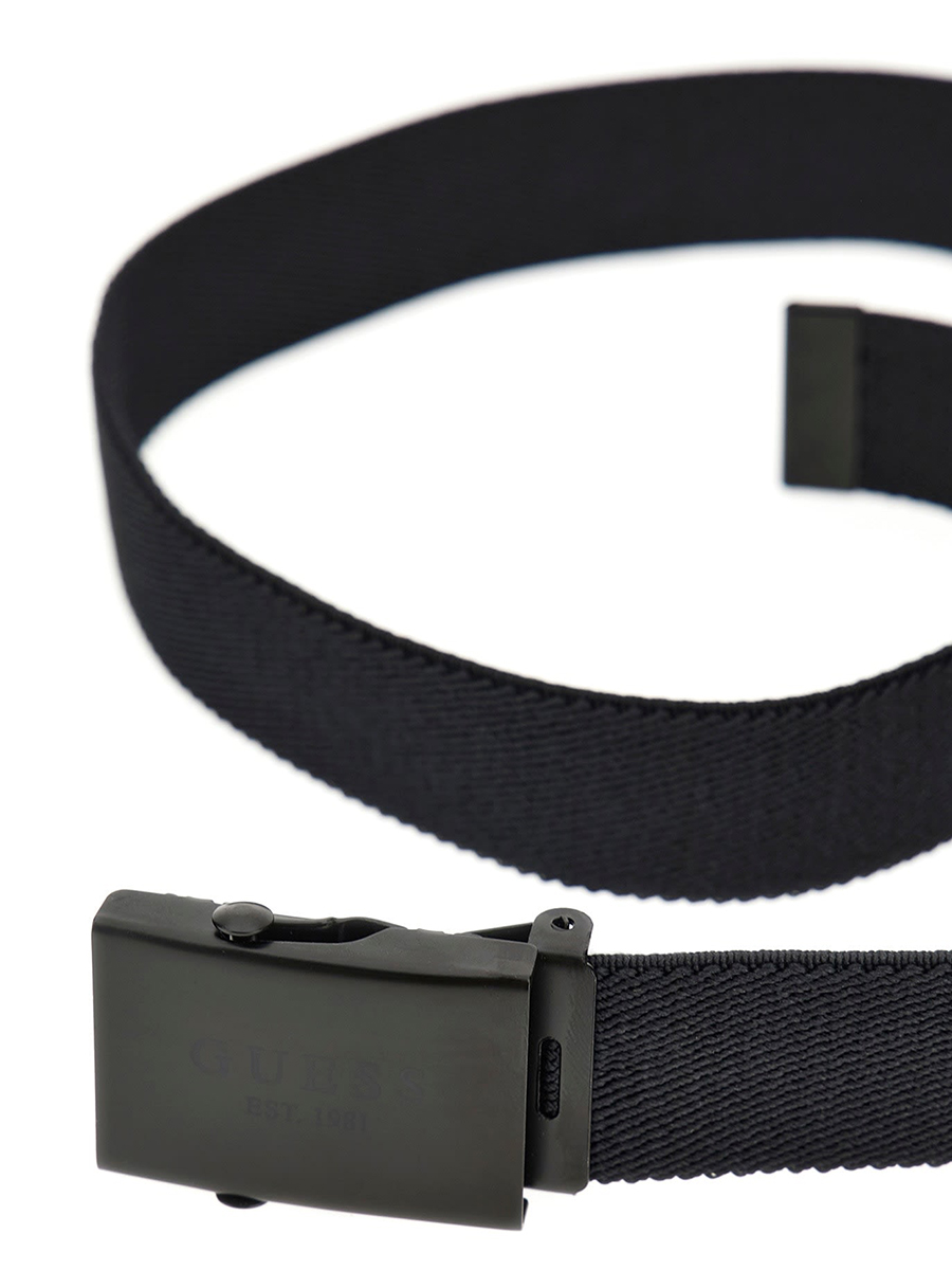 

Ремень, Черный, Ремень