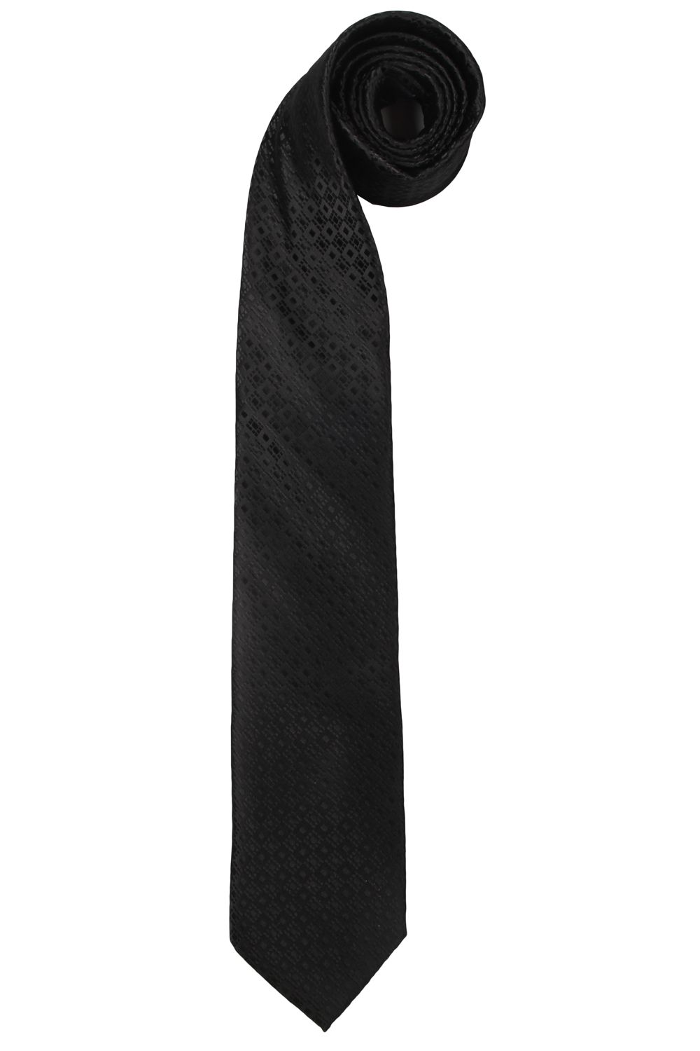 Белый галстук у черного кота 7 букв. Черный галстук. Галстук женский черный. Тонкий черный галстук. Черный галстук для мальчика.