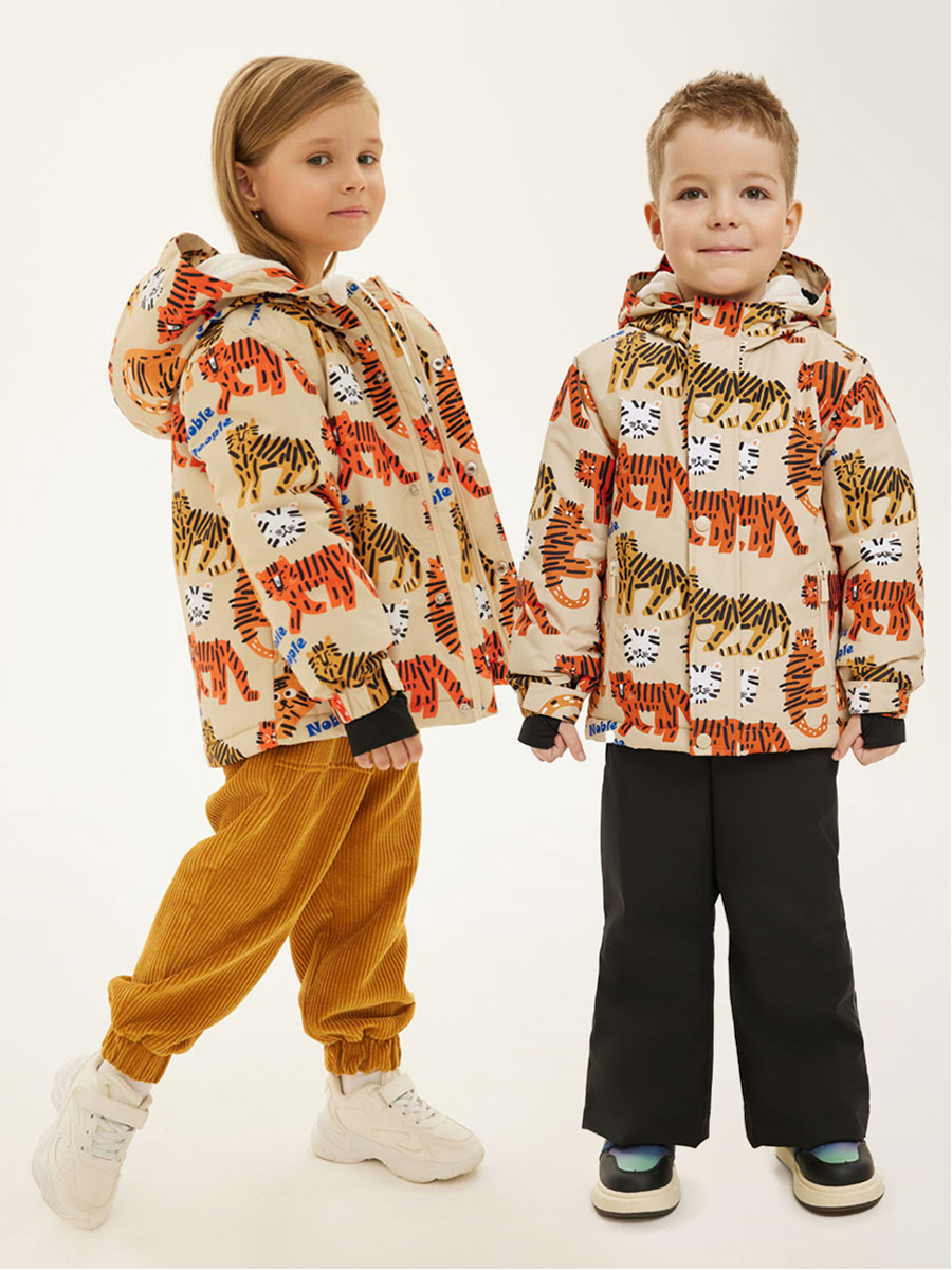 Куртка 7999₽