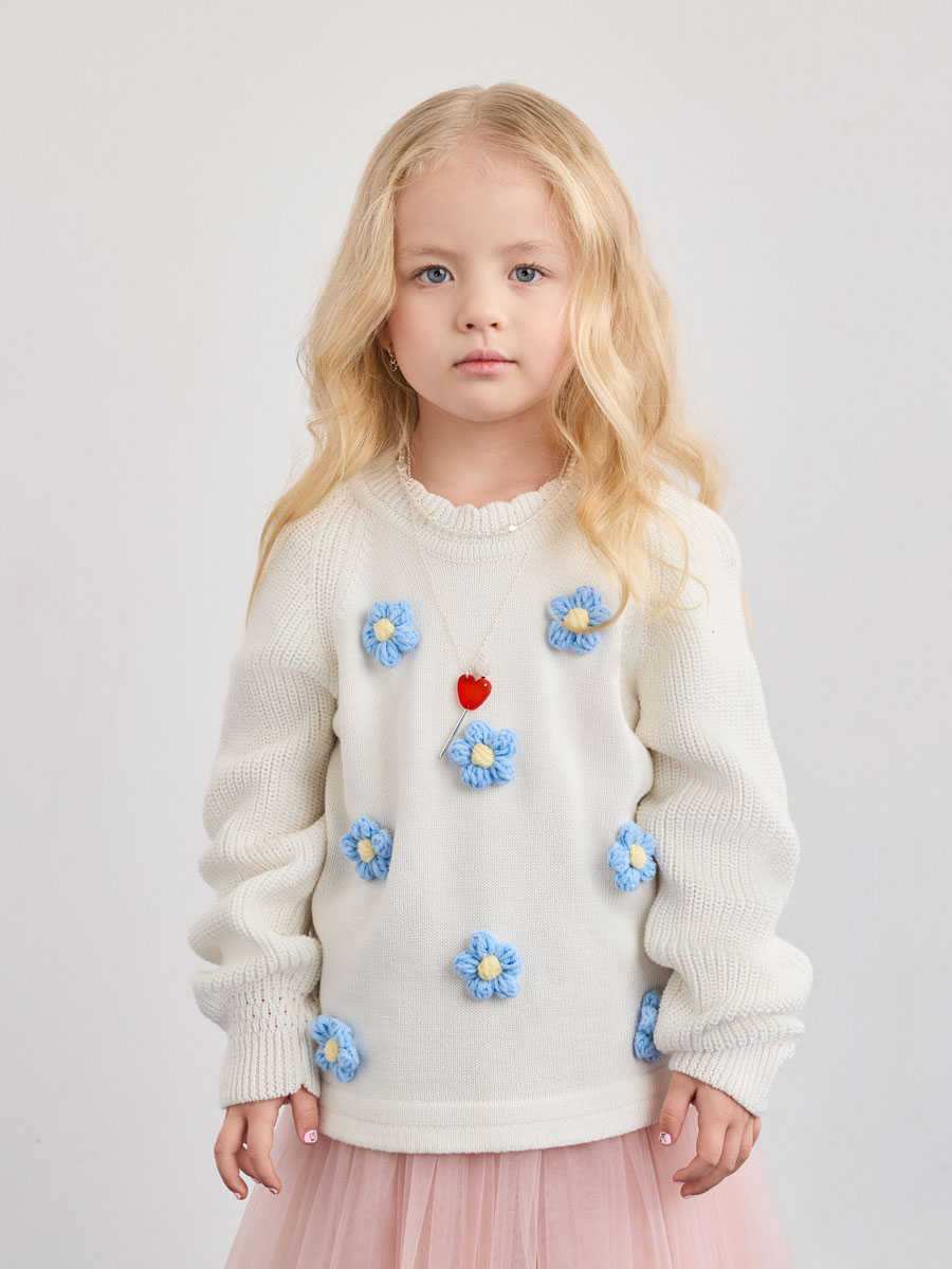 Джемпер 4999₽