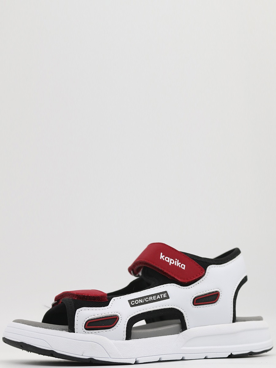 Сандалии 3999₽