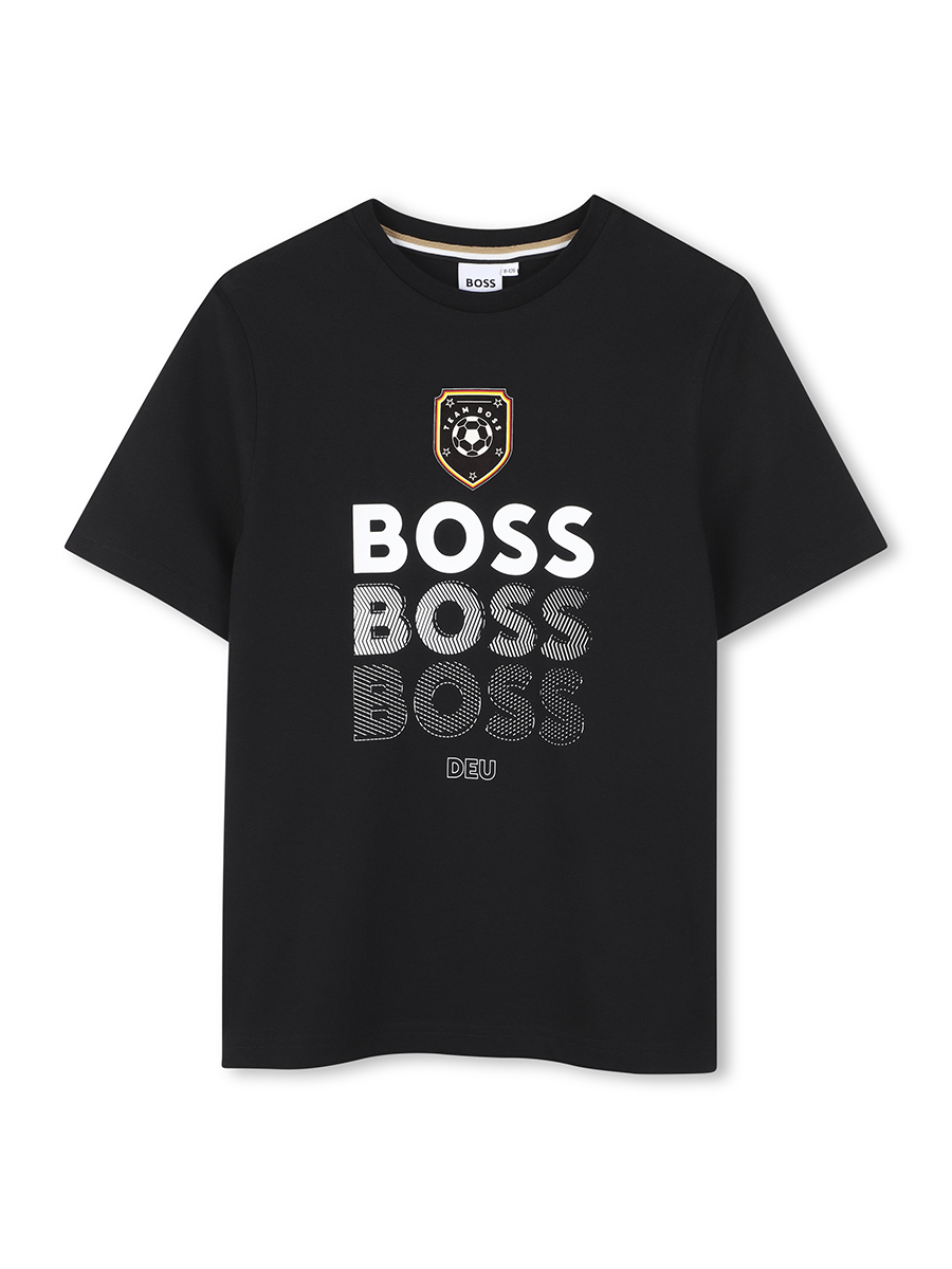 Футболка 10999₽