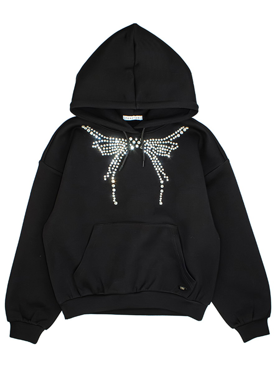 Толстовка 9499₽