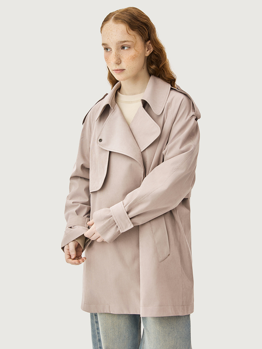 Ветровка 9999₽