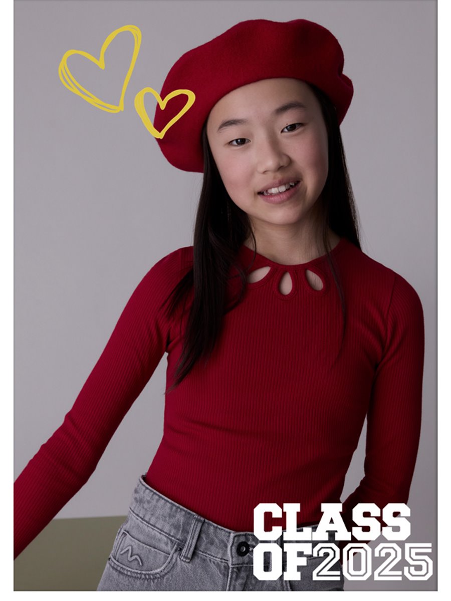 Лонгслив 1599₽