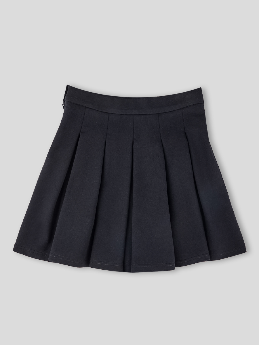 

Шорты, Синий, Шорты