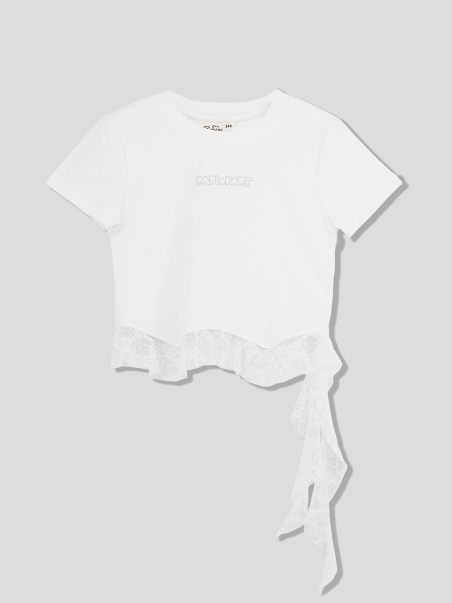 Футболка 2299₽