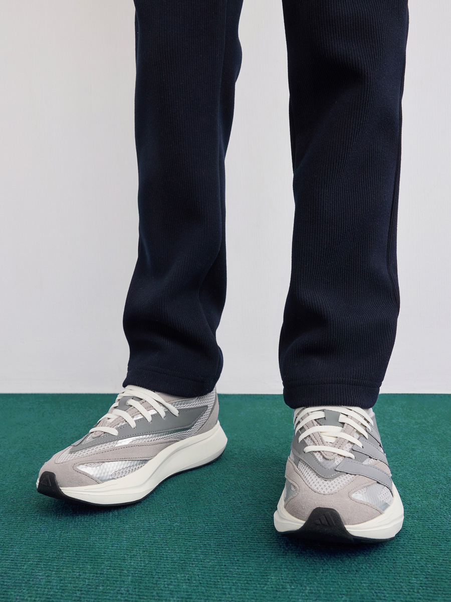 

Брюки, Синий, Брюки