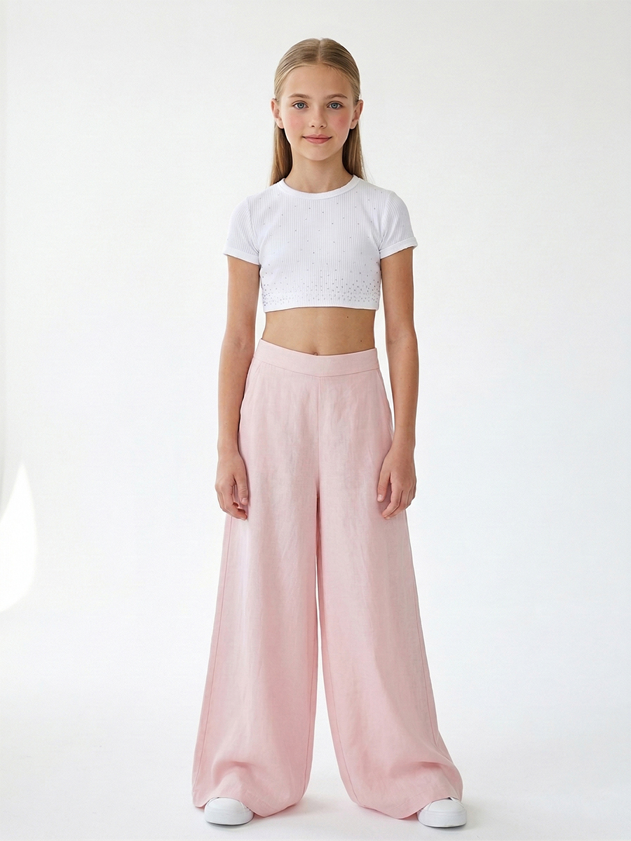 Футболка 2099₽