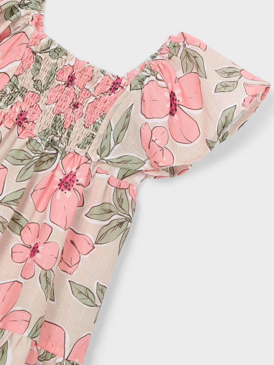 

Платье, Разноцветный, Платье