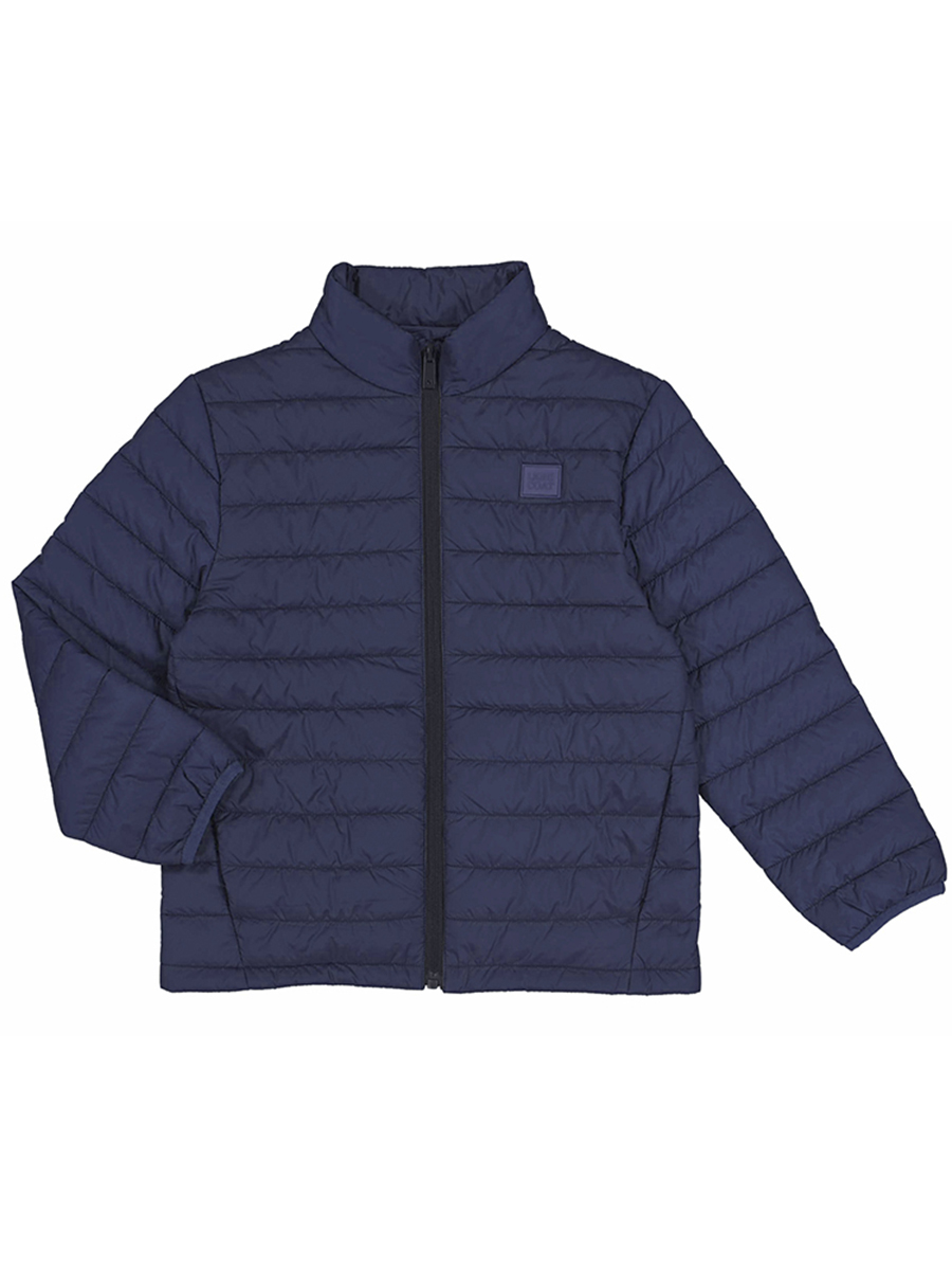 Куртка комплект текстильный с полиуретановым покрытием для мальчиков куртка полукомбинезон