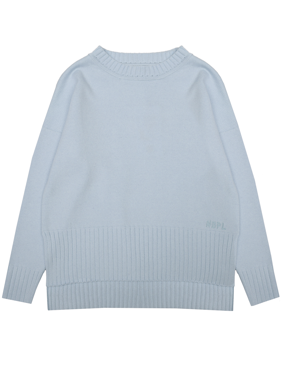 Джемпер 3499₽