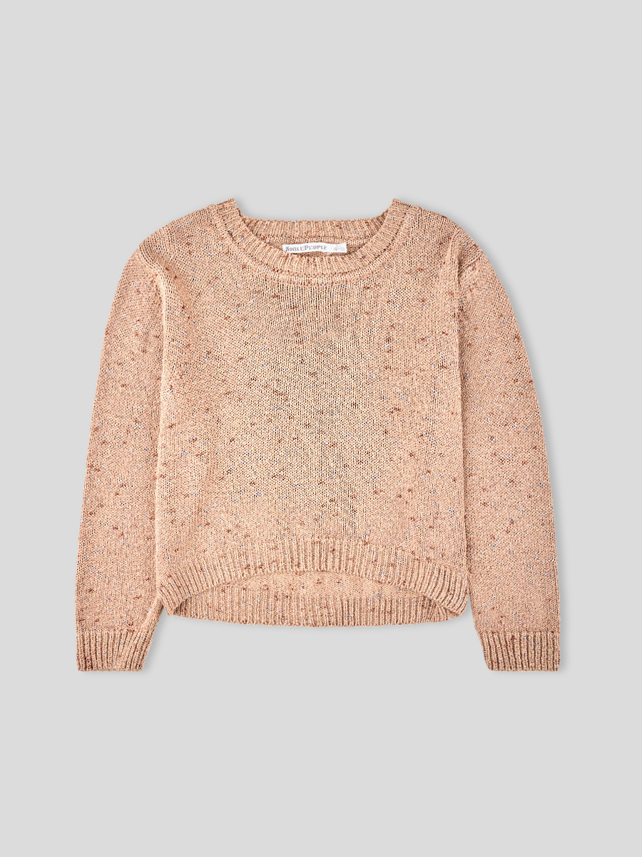 Джемпер 4199₽