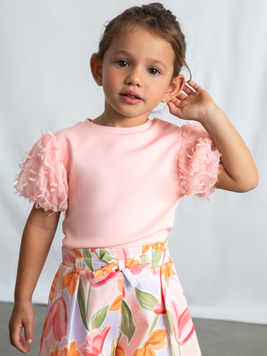 Блузка 3199₽