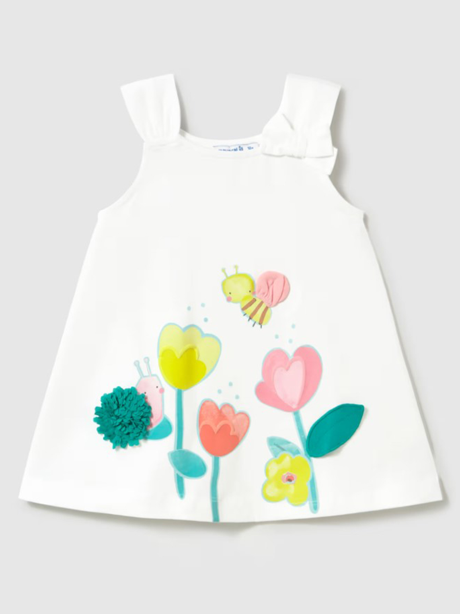 Платье 2899₽