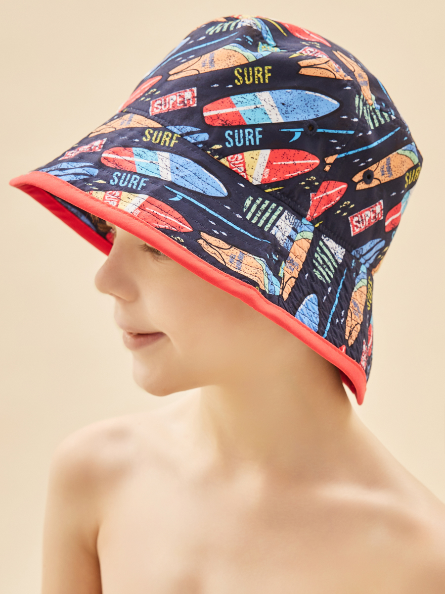 

Панама, Черный, Панама