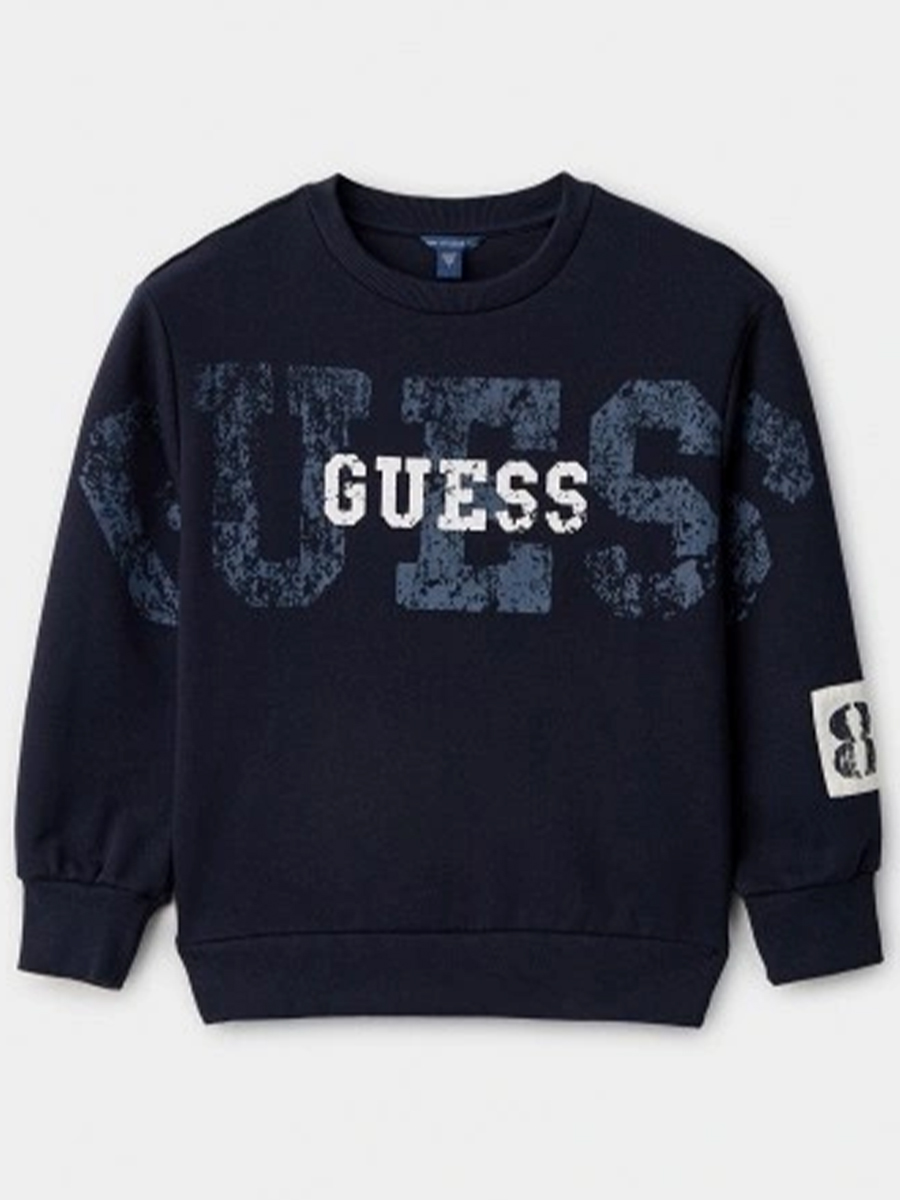 Джемпер 4999₽