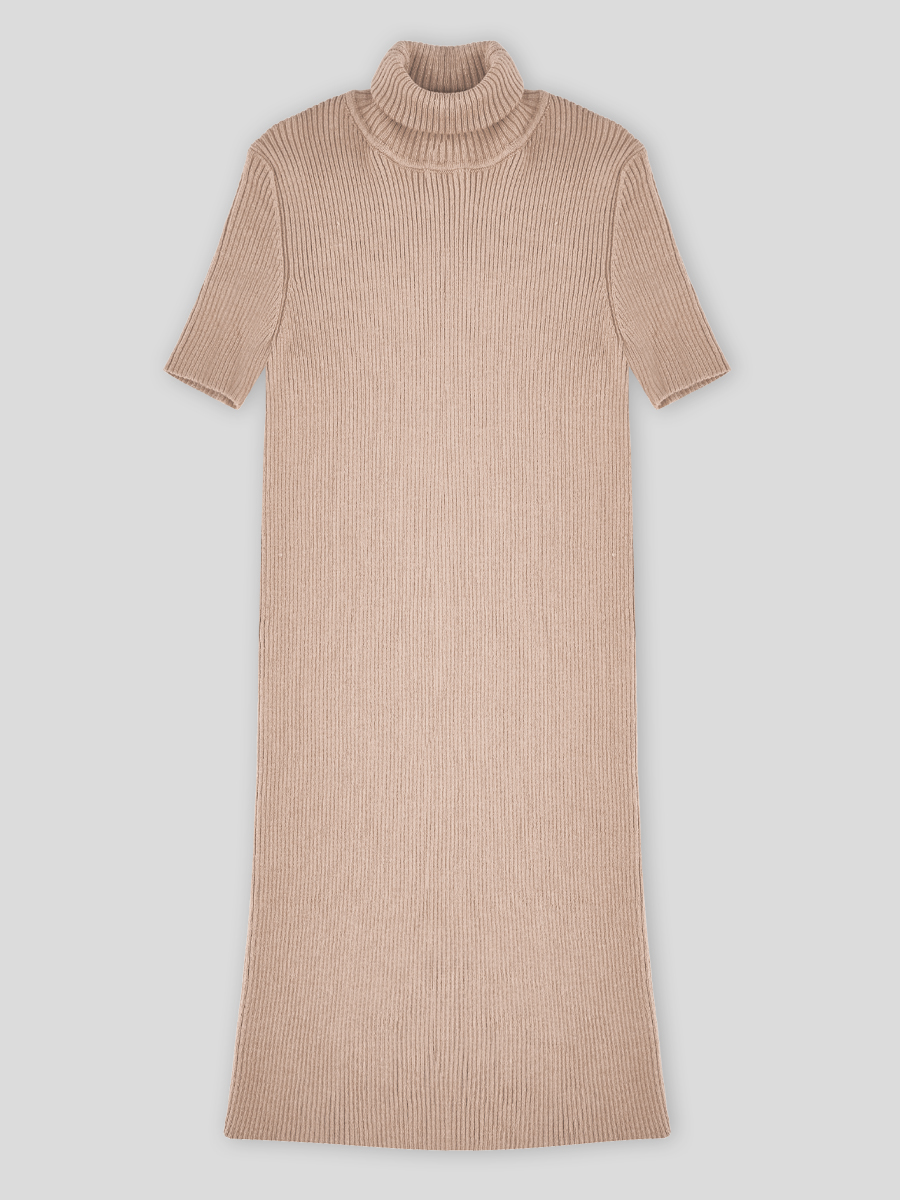 Платье 2599₽