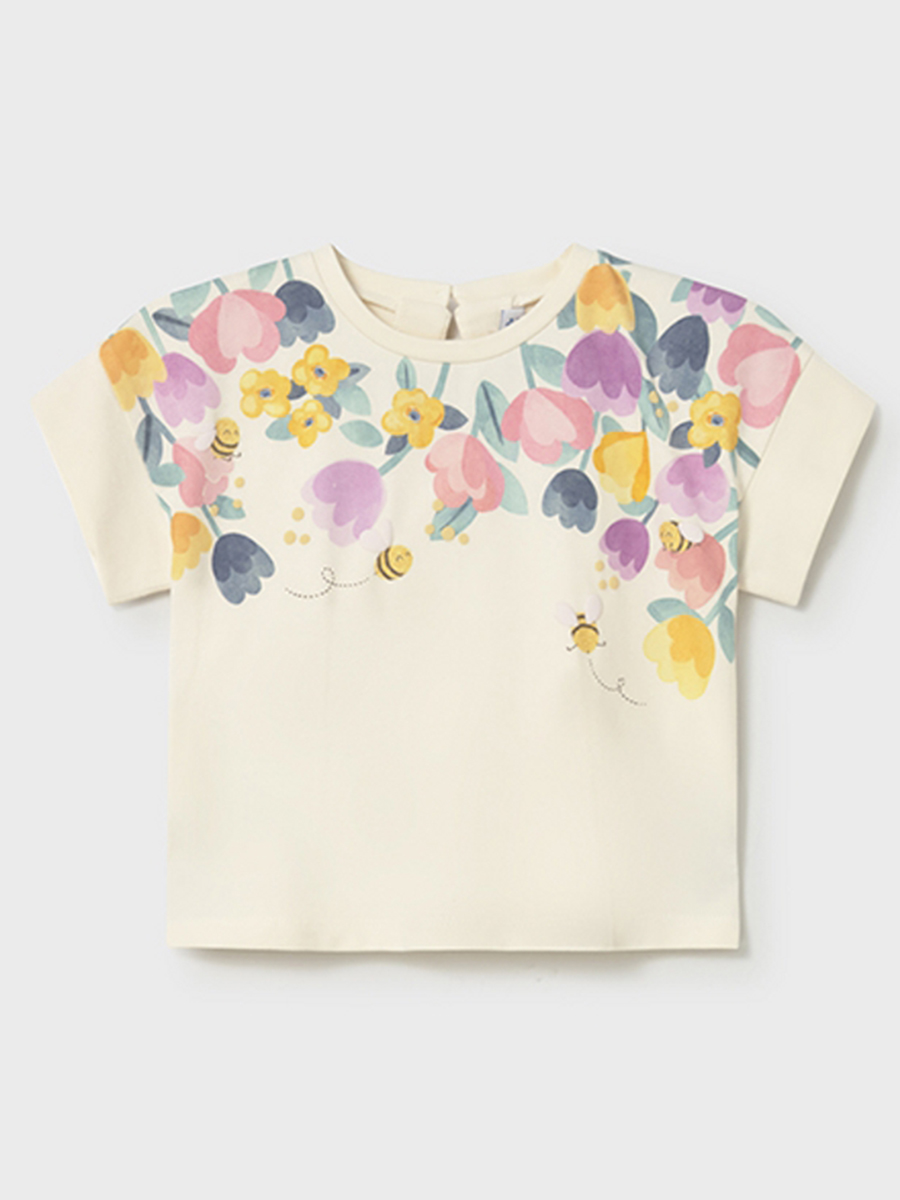 Футболка 2099₽