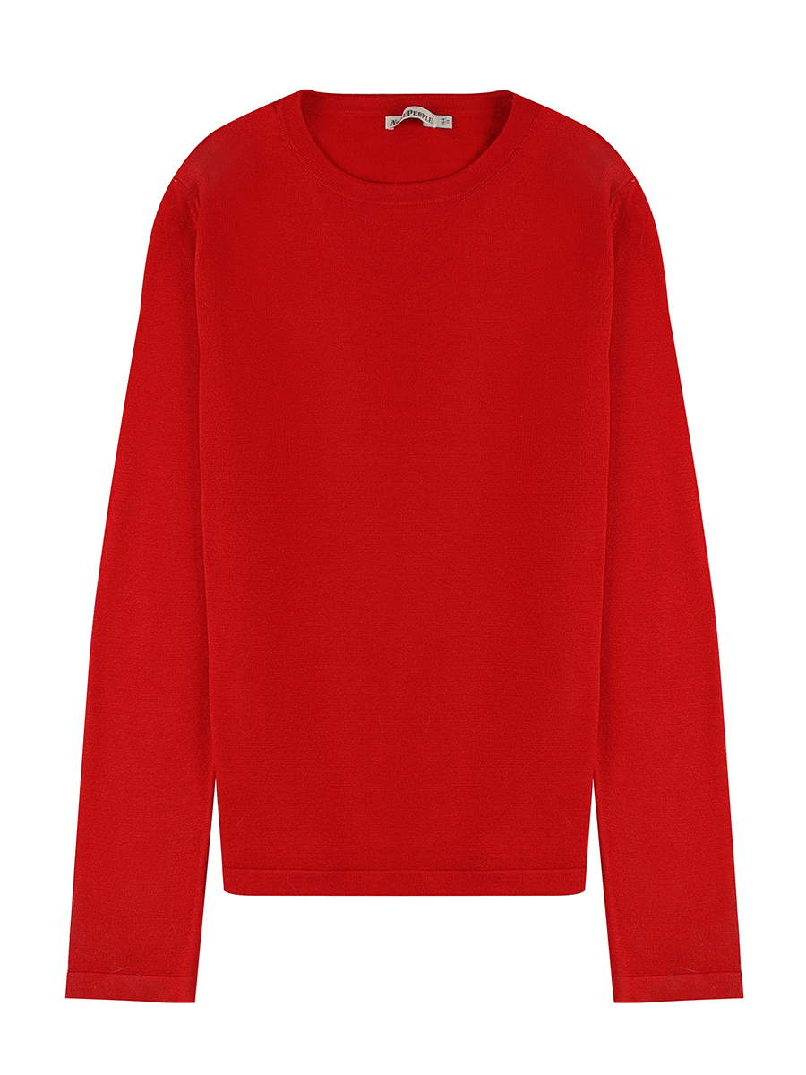 Лонгслив 3199₽