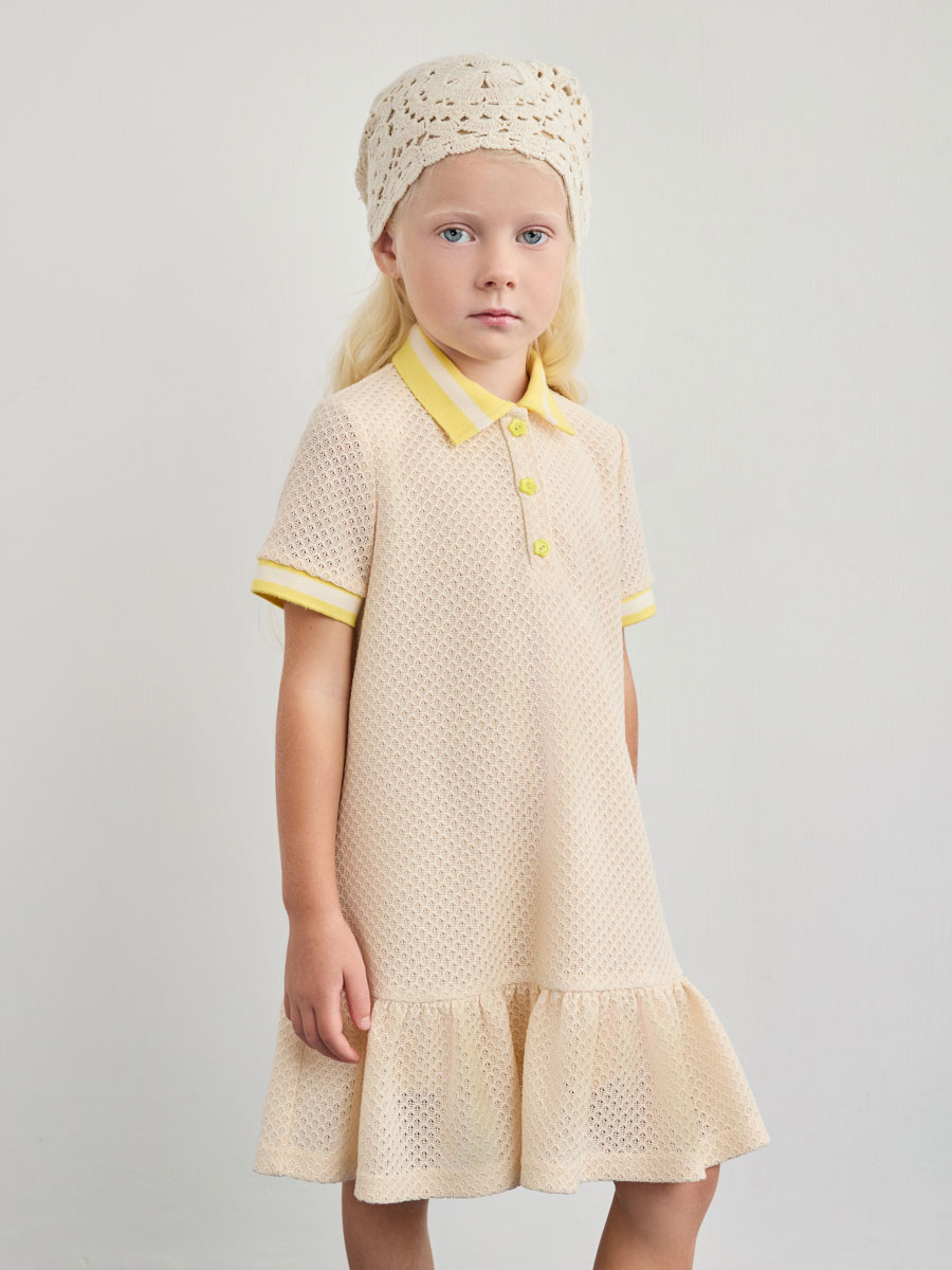 Платье 6299₽