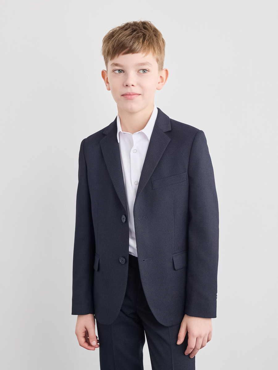 Пиджак 15999₽