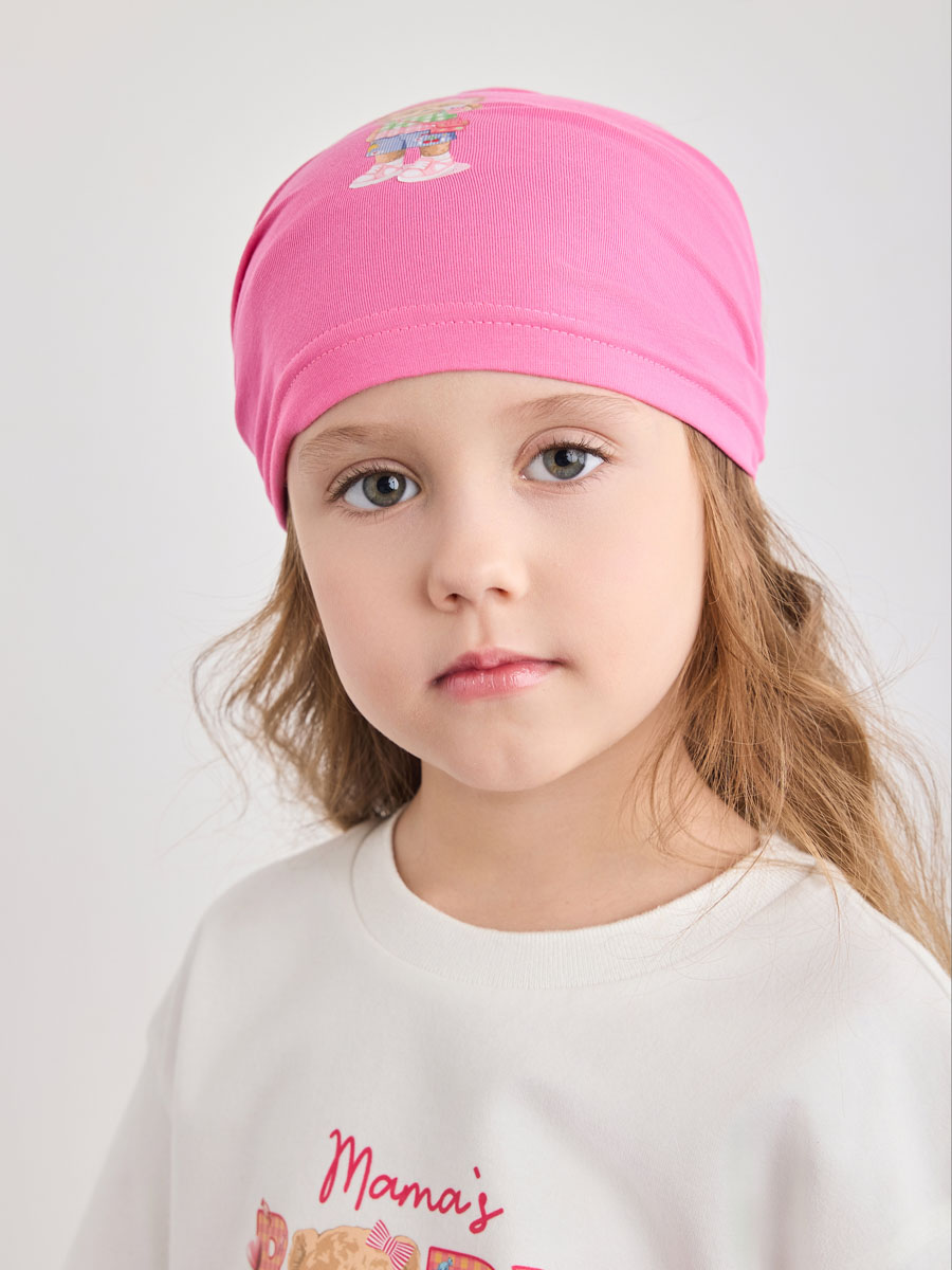 Повязка-косынка 2499₽