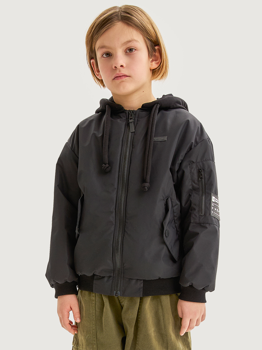 Куртка 6699₽