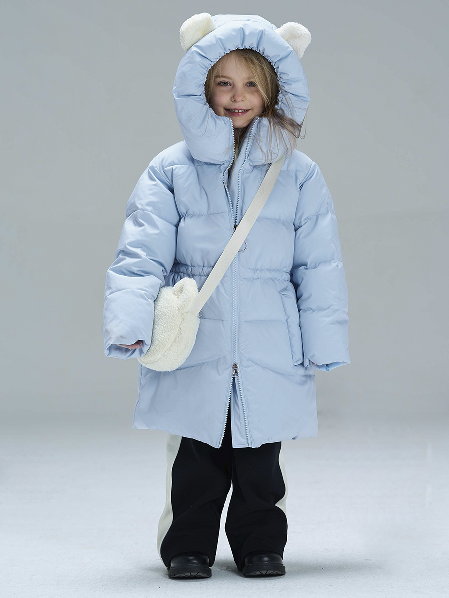 

Брюки, Черный, Брюки