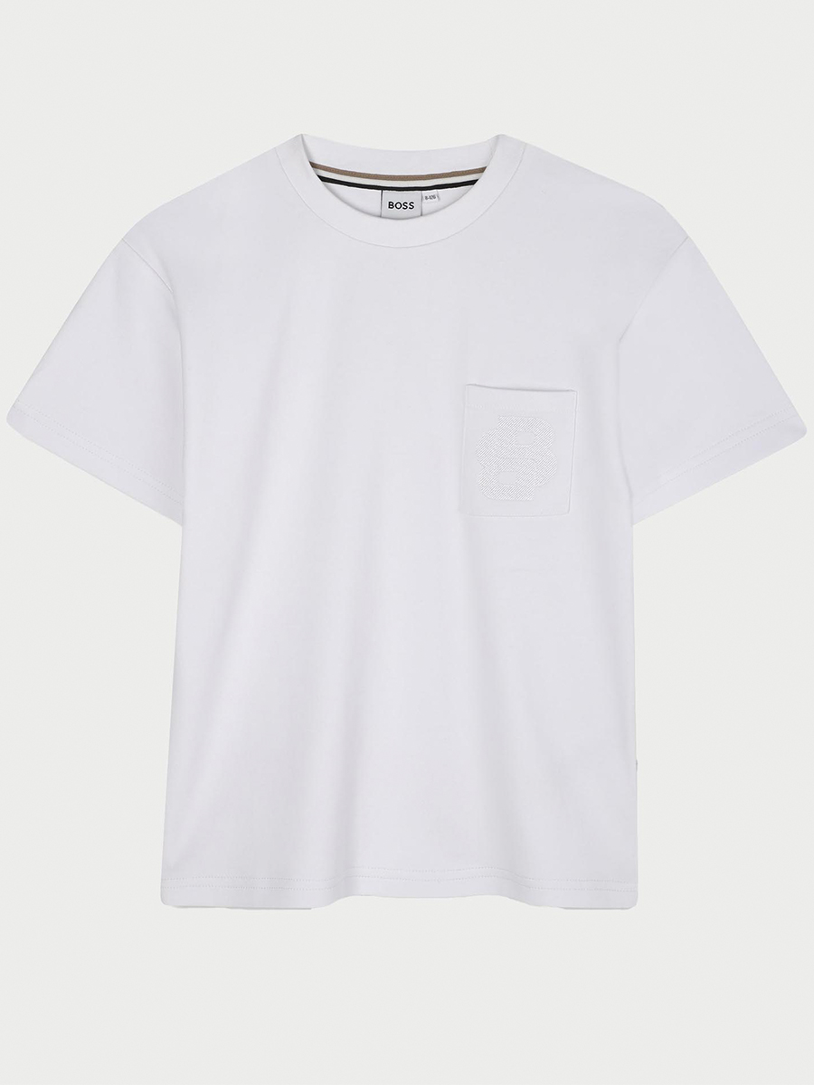 Футболка 5599₽