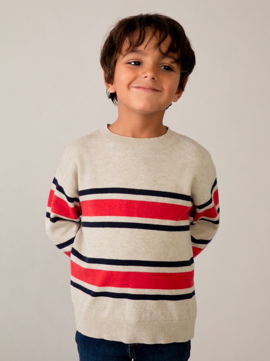 Джемпер 3699₽