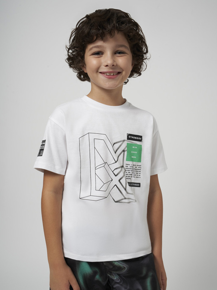 Футболка 1199₽