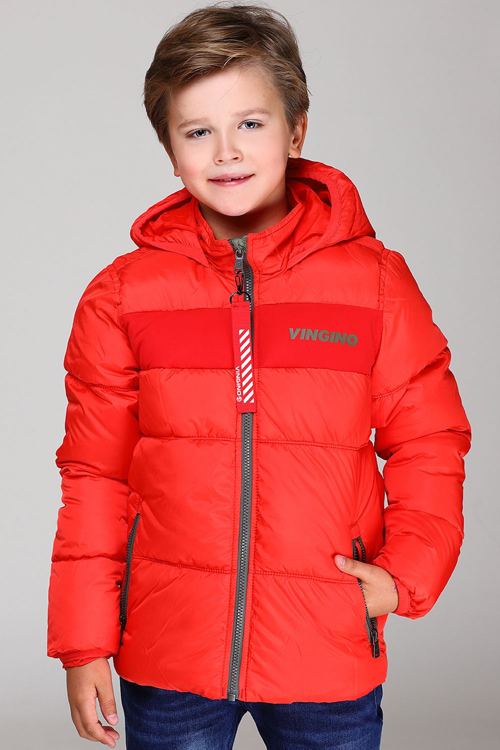 Куртка для мальчика 98. Куртка для мальчика. Красная куртка для мальчика. Модные куртки для мальчиков. Весенняя куртка для мальчика.