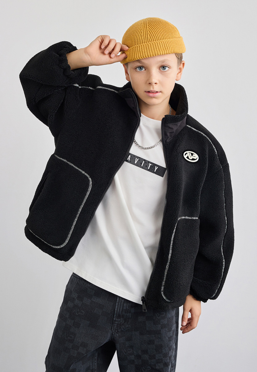 Куртка 12999₽