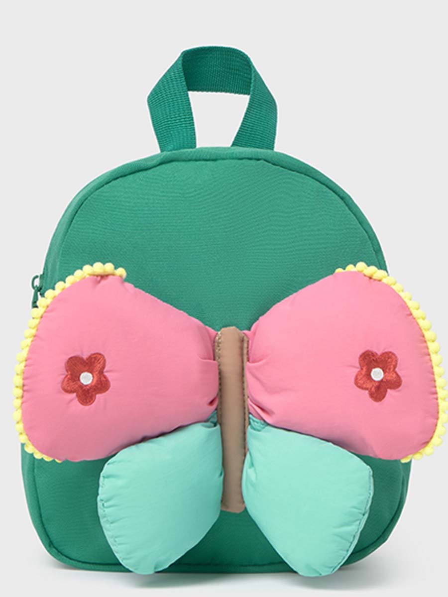 

Рюкзак, Разноцветный, Рюкзак