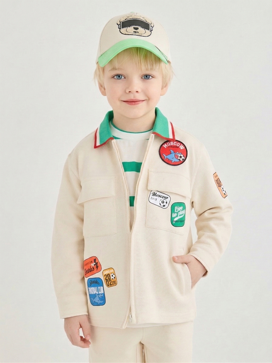 Рубашка 7999₽