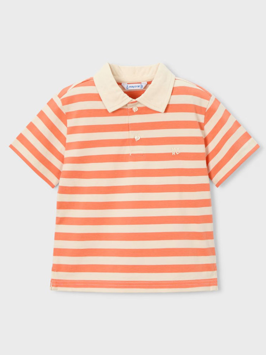 Футболка-поло 3199₽